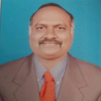 DR KOTAIAH [CHAIRMAN TRADE COMMITTEE]