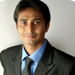 Dr. CHERANJEEVI JEYAM