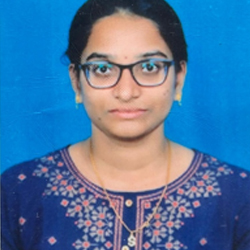 Dr. PAVANI