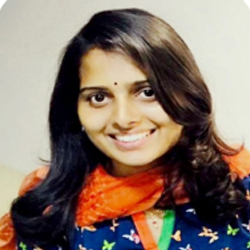 Dr. V S S SRUJANA ARAVINDA