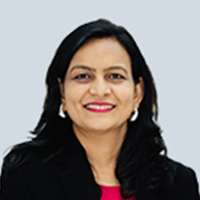 DR SHILPI TIWARI