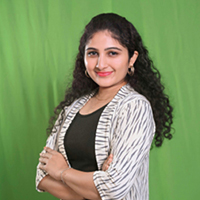 DR MONISHA JAISHANKAR PG