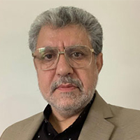 DR I. K. Pandit, MDS