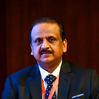 DR Varinder Goyal, MDS, MFDS, RCPS (Glasgow)